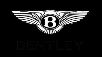 Bentley Logo HD Png Meaning Information Carlogos Org