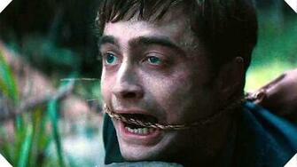 Daniel Radcliffe Wallpaper