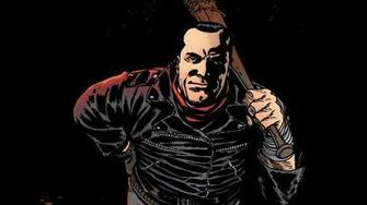 Ways To Save The Walking Dead
