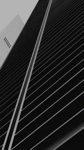 iPhone Wallpaper