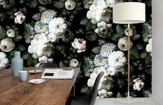Ellie Cashman Wallpaper Cool Designed Or Natural Patterns Pintere