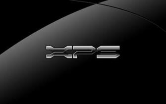 Dell Wallpaper Widescreen In HD