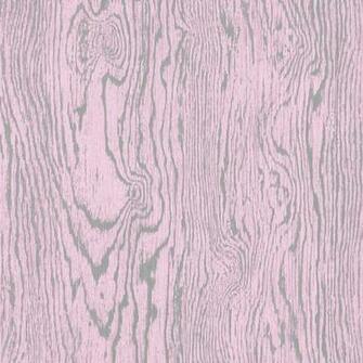 Like It Wood Grain Faux Wooden Bark Effect Textured Vinyl Wallpaper