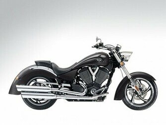 Victory Kingpin Motorcycle Wallpaper Accident Lawyers Info