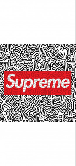 Hype Aesthetic Wallpaper
