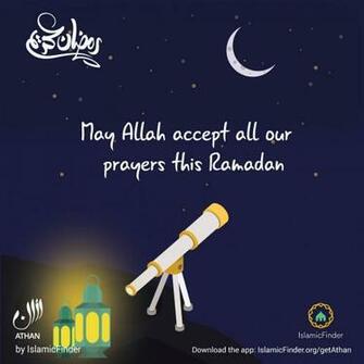Eid Ul Adha Islamic Finder Br1m Web