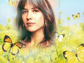 Sophie Marceau Wallpaper For Pc Movies Cloudpix