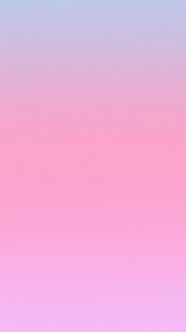 Gradient iPhone Wallpaper Cute