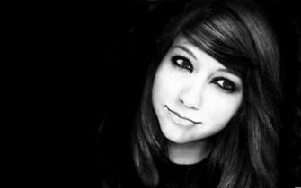 Boxxy HD Wallpaper Background Image Id
