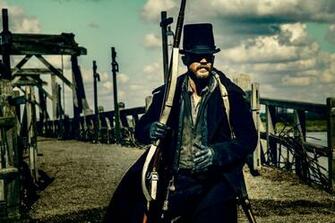 Tom Hardy Wallpaper X Net