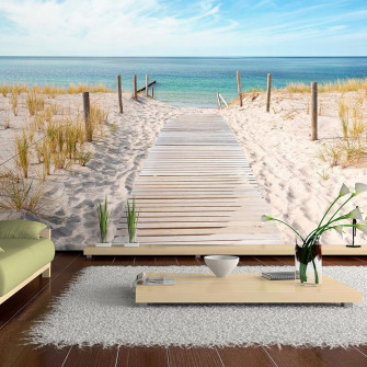Best Selling Wallpaper Wall Murals Fast Us Shipping