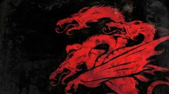 Game Of Thrones HD Wallpaper 1080p 3d