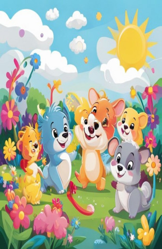 Cute Wallpaper For Whatsapp