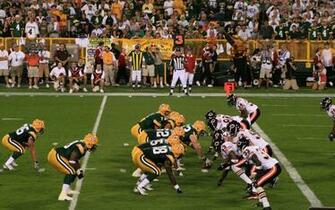 Nfl