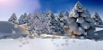 Christmas Live Wallpaper Android Apps On Google Play