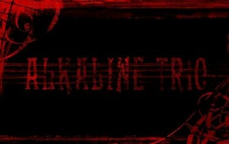 Alkaline Jpg
