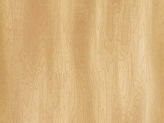 Wood Grain Background Backgroundy
