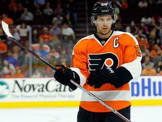 Claude Giroux Wallpaper X Net