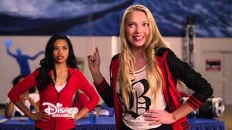 Taylor Dean Wickedpedia Fandom Powered By Wikia