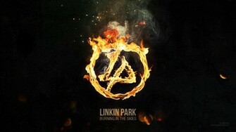 Linkin Park Wallpaper HD