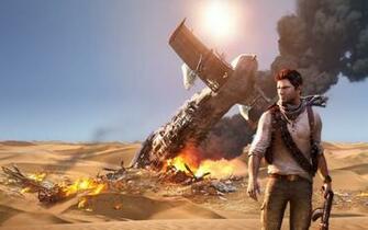 Bollywood Hollywood HD Games Wallpaper Videogames From Xbox