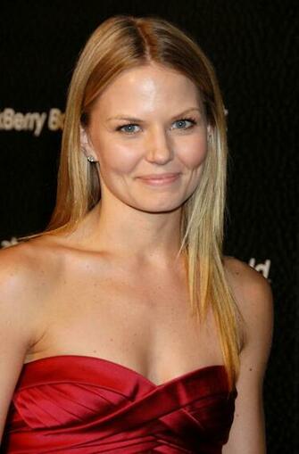 Jennifer Morrison Wallpaper Top Rated