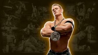 Wwe John Cena Wallpaper HD