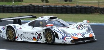 Race Cars Sport HD Wallpaper