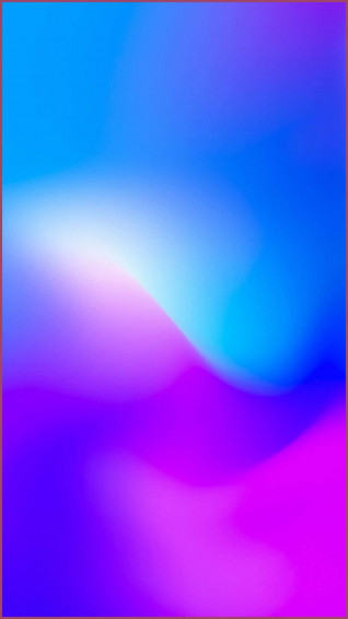 Purple Phone Wallpaper