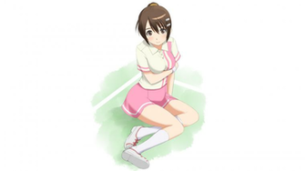 Photo Kano HD Wallpaper Background Image