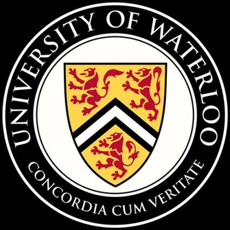 University Of Waterloo Wikipedia