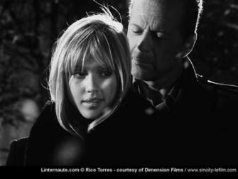 Sin City Image HD Wallpaper And Background Photos
