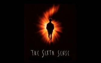 The Sixth Sense Wallpaper High Quality