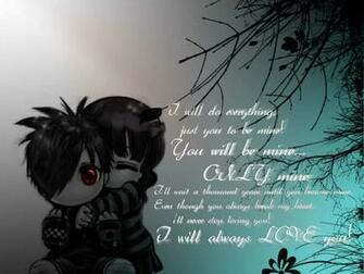 I Love Helenbieber Image Emo Bf Gf HD Wallpaper And Background