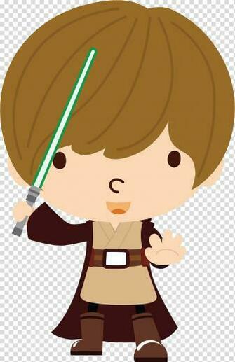 Leia Organa Luke Skywalker Stormtrooper R2 D2 Finn Star Wars