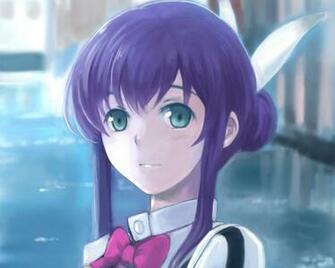 Pics Photos Aquarion Evol Wallpaper