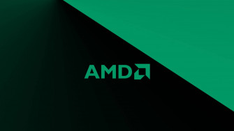 Amd 4k Wallpaper