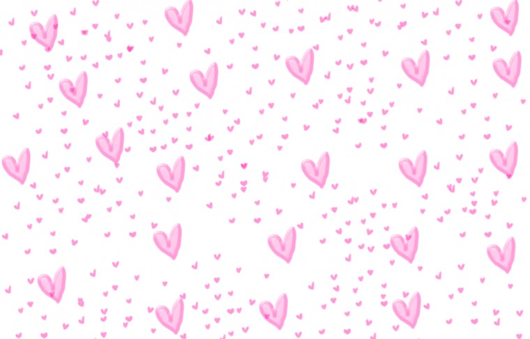 Heart Photos And Pictures Items Of