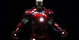 Ultron Wallpaper Pk316 Hqfx Pictures Mobile Pc iPhone