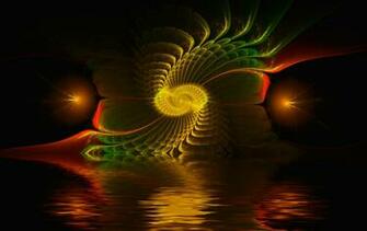Amazing High Resolution Wallpaper Abstract