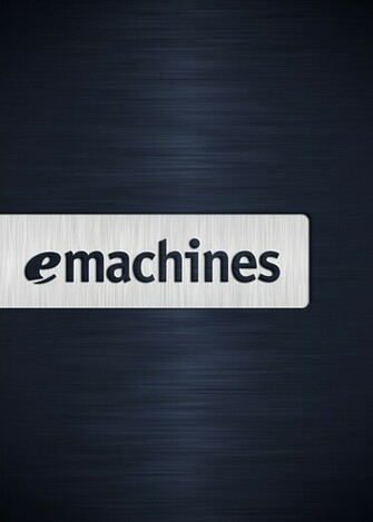 Emachines Wallpaper By Original Since