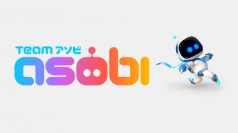 Playstation On X Team Asobi Is The Newest Internal Studio Within