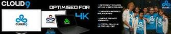4k Cloud Wallpaper Pack By Alexrotondo