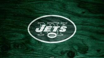 New York Jets Wallpaper HD Early