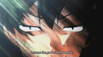 Yahari Ore No Seishun Love Come Wa Machigatteiru Oregairu