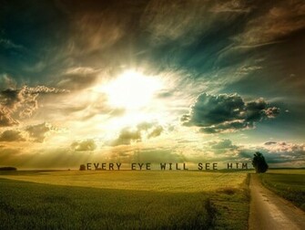 HD Christian Wallpaper
