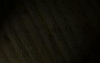 Abstract HD Wallpaper