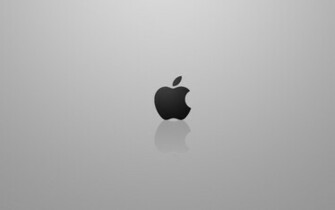 Stunning HD Hq Mac Wallpaper Series Part