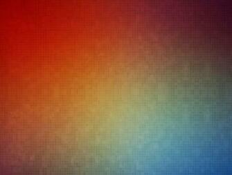 Chasing Rainbows HD Wallpaper For X HDwallpaper Net
