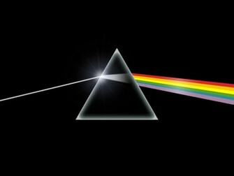 Dark Side Of The Moon Remake2 By Normanbates